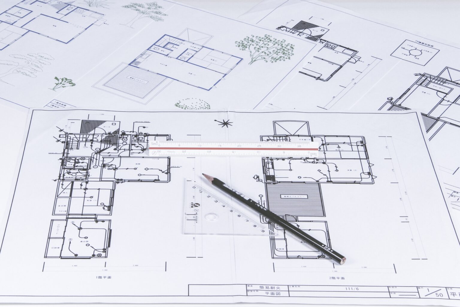 ATS錦ビル 名古屋錦三丁目のテナントビル – 株式会社2029