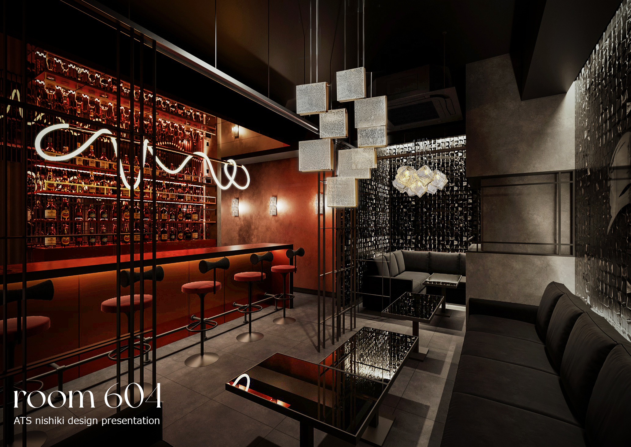 A0604【契約済み】