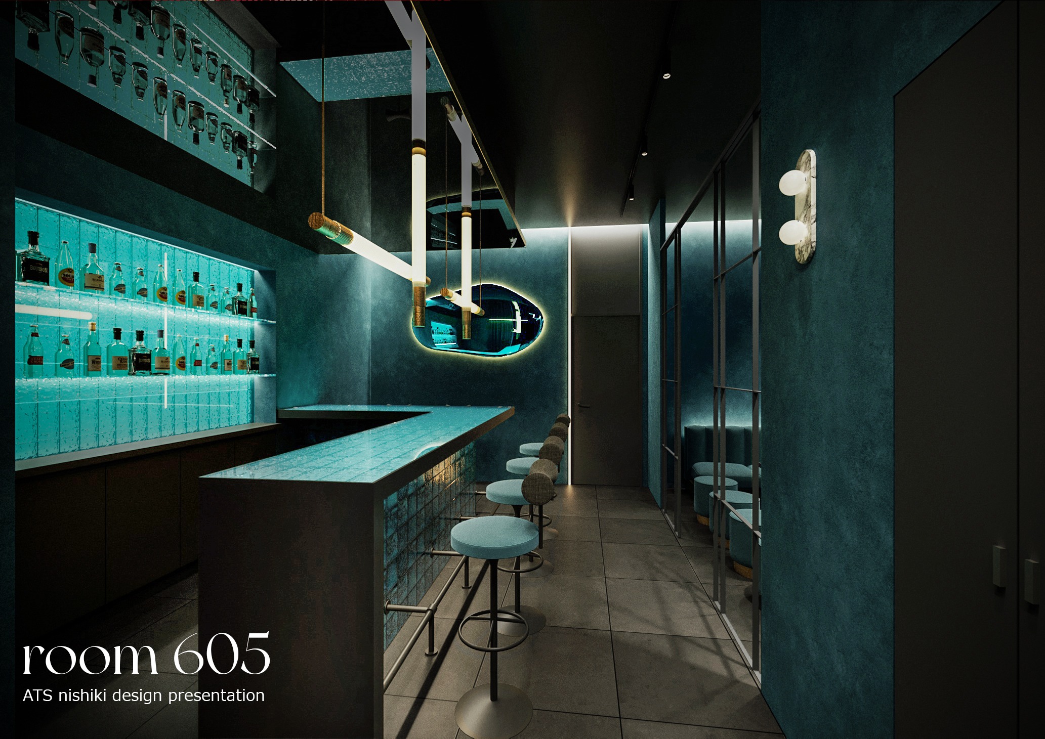 A0605【契約済み】