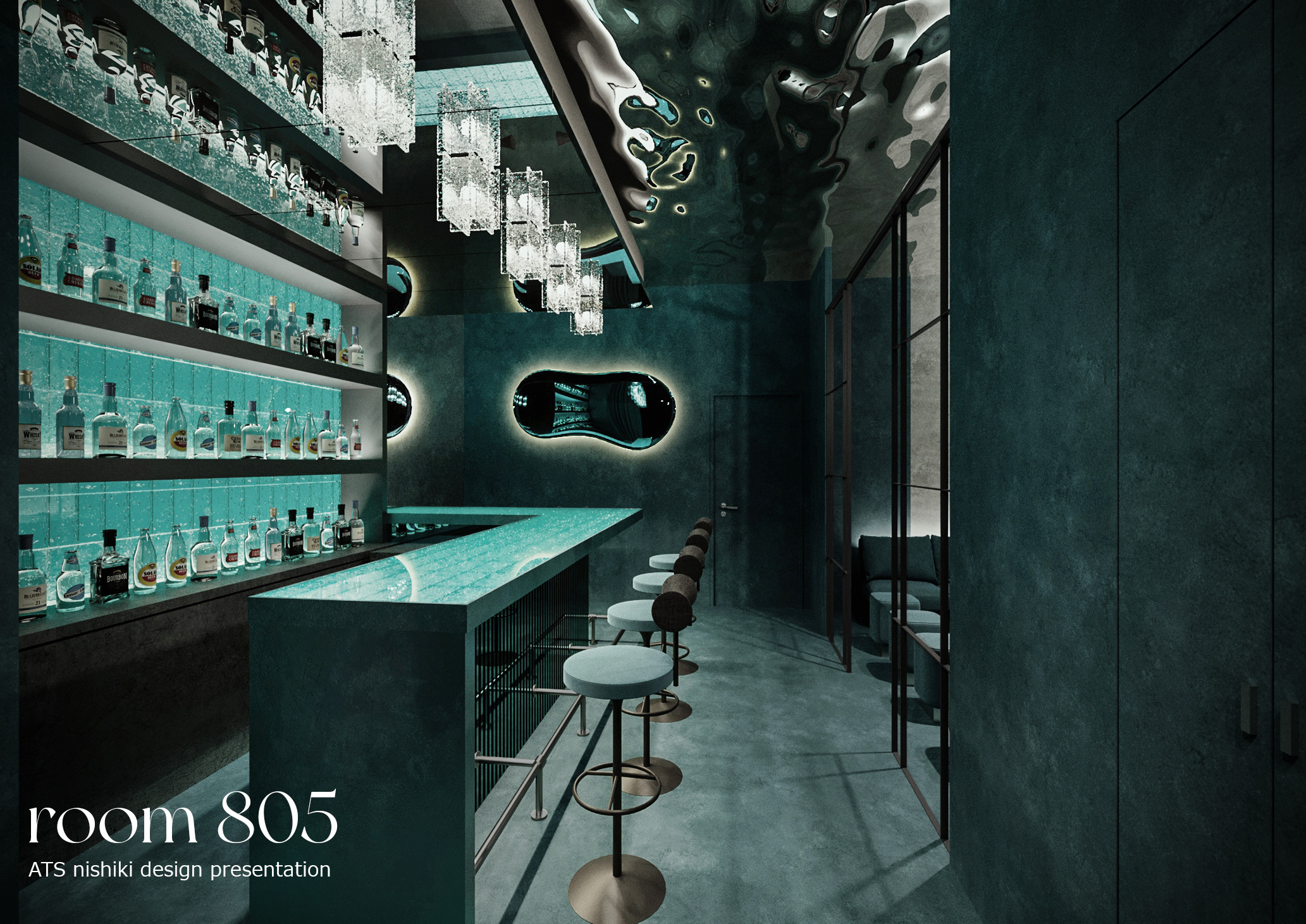 A0805【契約済み】